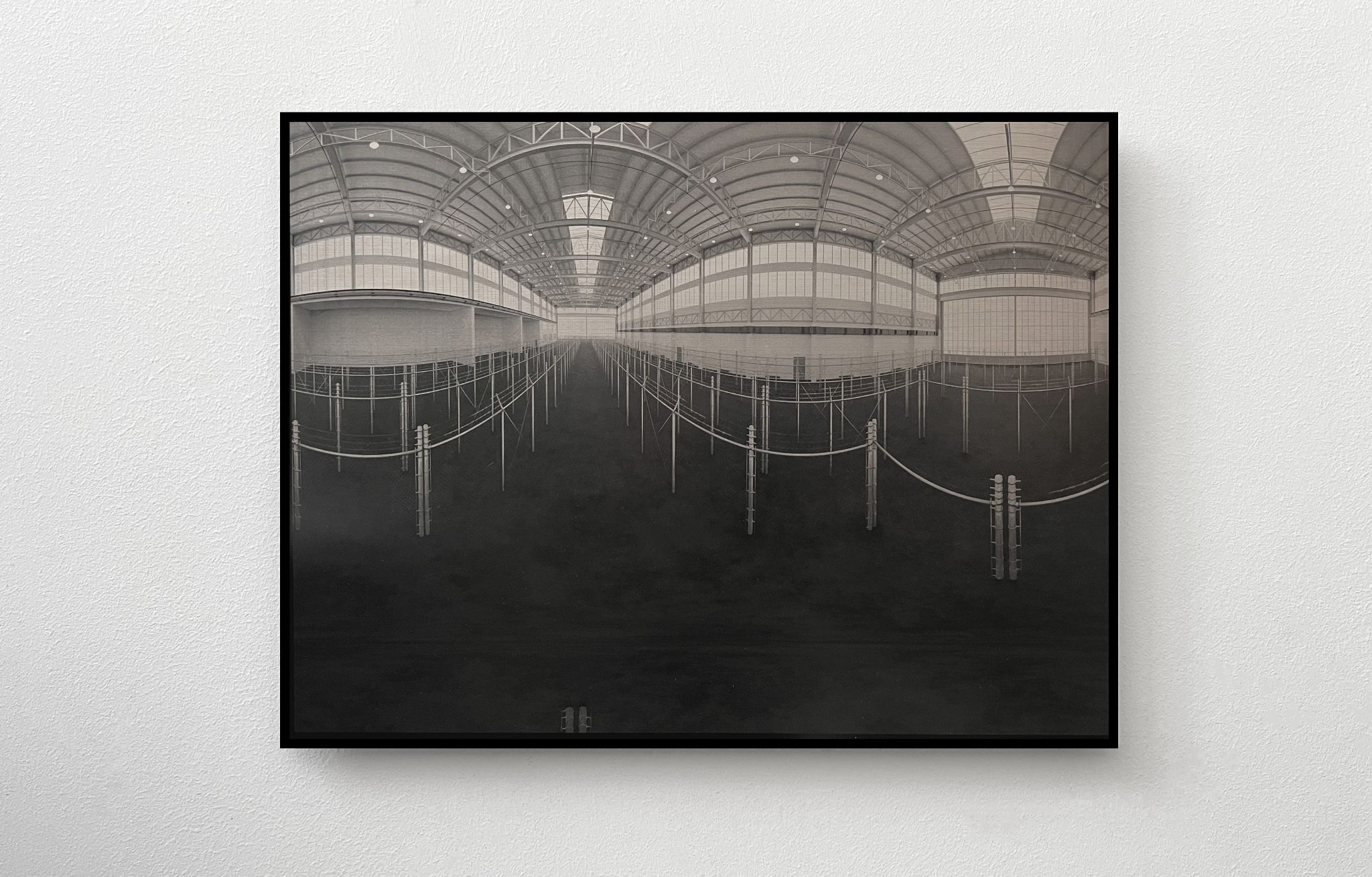 Pierre Clemens 2023 10 15  19 50 D